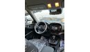 Kia Soul MPI Kia soul 2020 S