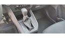 Toyota Yaris TOYOTA YARIS 1.5Ltr STANDARD (EXPORT & LOCAL POSSIBLE)