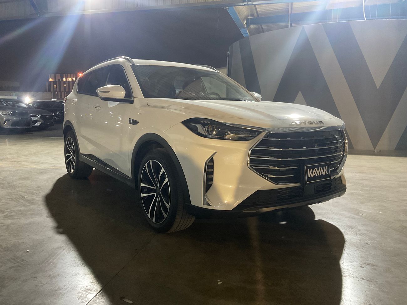 جيتور X70 بلس Comfort | شامل الضمان | 0 ﺪﻔﻋﺓ ﺃﻮﻟﻯ