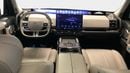 جيتور G700 2.0T 4WD FLAGSHIP | شامل الضمان | 0 ﺪﻔﻋﺓ ﺃﻮﻟﻯ