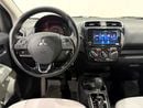 ميتسوبيشي اتراج جي إل إكس GCC / Official Dealer Warranty