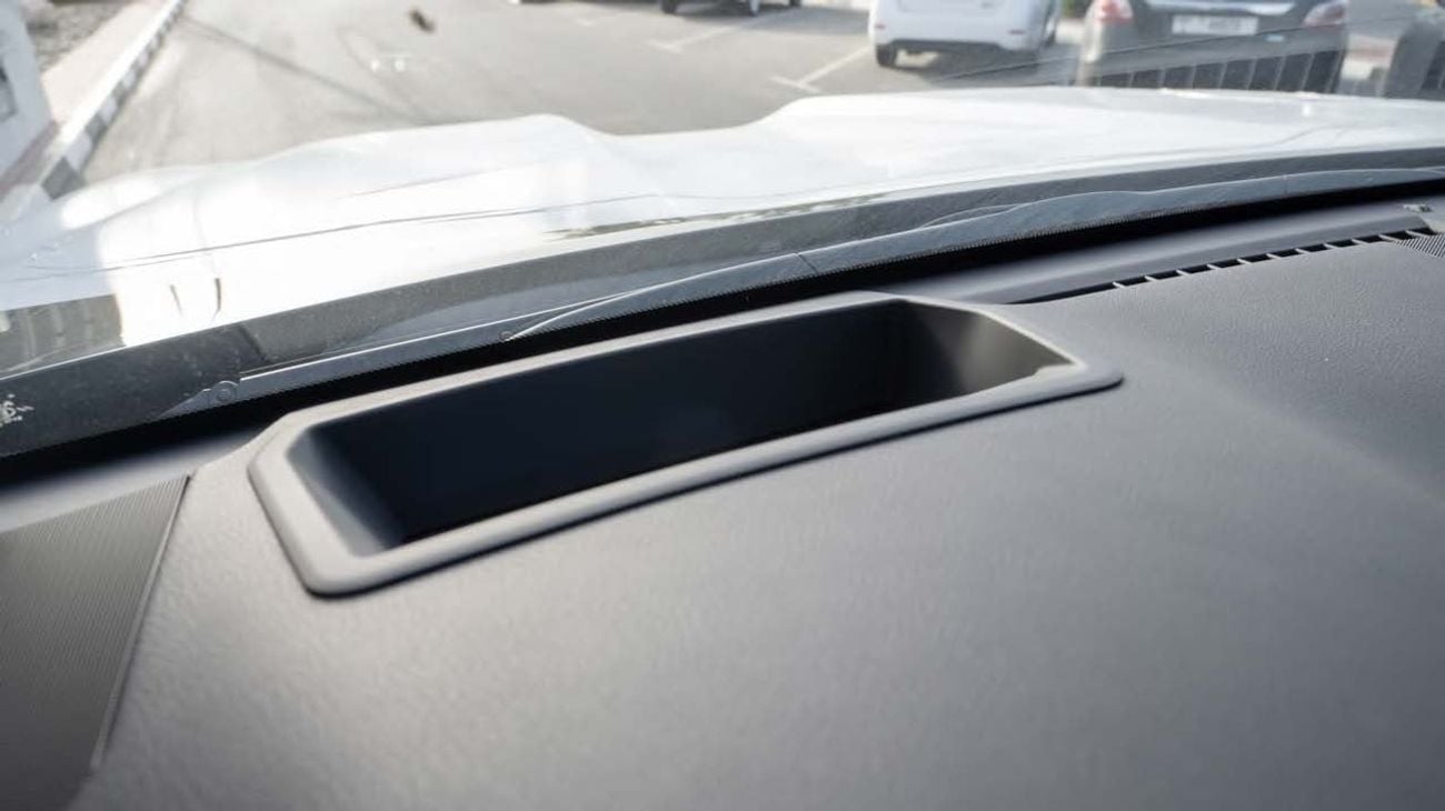 لكزس LX 500 LEXUS LX500 DIESEL 3.3L -2025YM