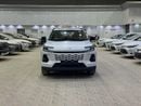 Toyota RAV4 XLE 2.5L HEV - E-CVT, HYBRID , 4X4, ALLOY WHEELS , SUNROOF, KEYLESS ENTRY