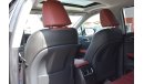 Lexus RX350 LEXUS RX 350