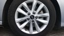 Audi A3 35 TFSI ADVANCED 1.4L  |  Agency Warranty | Complete Service History | Zero Downpayment Repo
