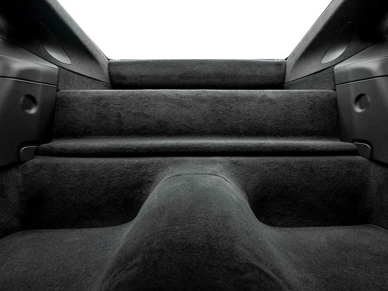 بورش 911 GT3 4.0L