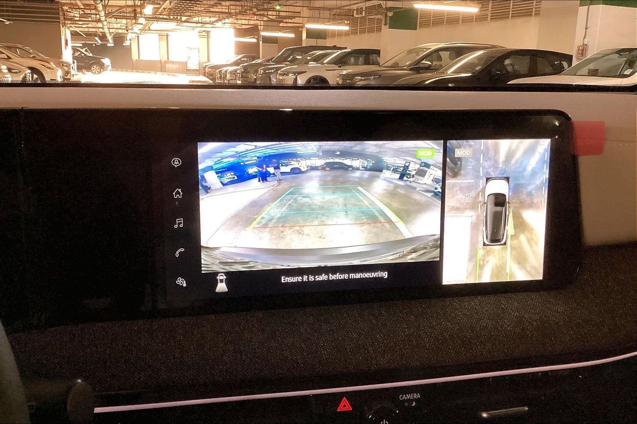 نيسان كيكس SL | National Day Celebration | شامل الضمان | 0 ﺪﻔﻋﺓ ﺃﻮﻟﻯ