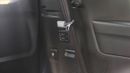 Toyota Land Cruiser VXR