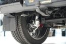 Mercedes Benz G 63 AMG 4X4²