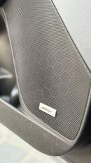 شيفروليه إمبالا