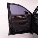 Cadillac XT6 Premium Luxury 3.6L 2020 Cadillac XT6, Warranty, Full Cadillac Service History, 7 Seater, Low Kms, G