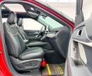 Ford Explorer 2025 Ford Explorer ST, 04/2030 Ford Warranty + Service Contract, Full Ford Service History, GCC