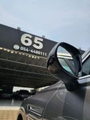 Genesis GV80 Prestige 2.5L AWD