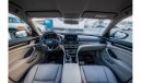 Honda Accord LX 2018 | HONDA ACCORD | 1.5L LX TURBO V4 5-SEATER | GCC | VERY WELL-MAINTAINED | SPECTACULAR