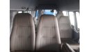 تويوتا هاياس Hiace RIGHT HAND DRIVE (Stock no PM 752 )