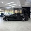 Mercedes-Benz E 53 AMG Mercedes E53 AMG 4MATIC+