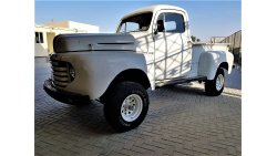 فورد F 100 LOT-59