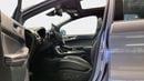 Ford Edge 2.7 ST ECOBOOST AUTO 4WD | Guaranteed Warranty | 0 Down Payment