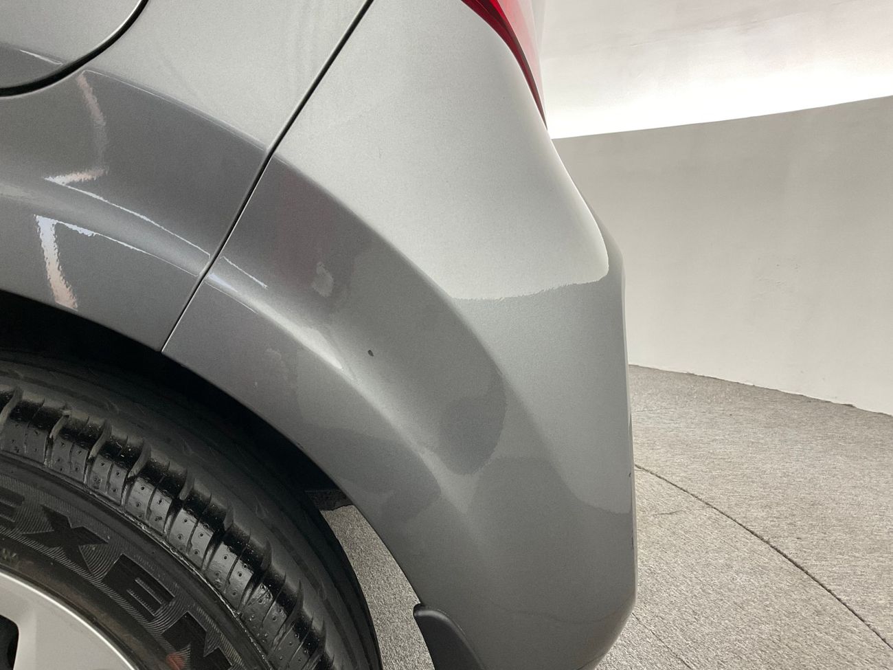 Kia Picanto LX | Guaranteed Warranty | 0 Down Payment