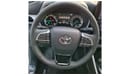 Toyota Highlander 2023 Toyota Highlander 2.5L Hybrid Premium Edition