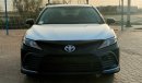 Toyota Camry LE LE TOYOTA CAMRY 2.5L AT 2022 LE A C #AXVA2