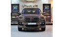 Haval H6 Supreme EXCELLENT DEAL for our Haval H6 ( 2.0 GDiT ) 2019 Model!! in Brown Color! GC