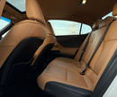Lexus ES300h 300h 2.5