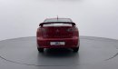 Mitsubishi Lancer EX 1.6 | Under Warranty | Free Insurance | Inspected on 150+ parameters