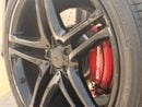 مرسيدس بنز GLE 43 AMG STD Coupe 3.0L