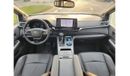Toyota Sienna TOYOTA SIENNA - Hybrid -  2021 - XLE FULL OPTION - SUNROOF -ORIGINAL LEATHER SEAT - WELL MAINTAINED