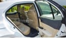 Toyota Camry 2020 MODEL 2.5L PETROL GLE PUSH START SUNROOF