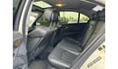 Mercedes-Benz E 55 AMG Mercedes E-55 AMG 2006 Japan good condition