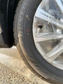 Toyota Innova 2024, PETROL 2.0L 0KM, GCC SPEC, 8-SEATERS, EXPORT PRICE