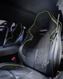 Aston Martin DB11 AMR 5.2L