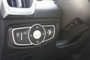 Rely R8 2.3L Turbo Diesel 2WD M/T