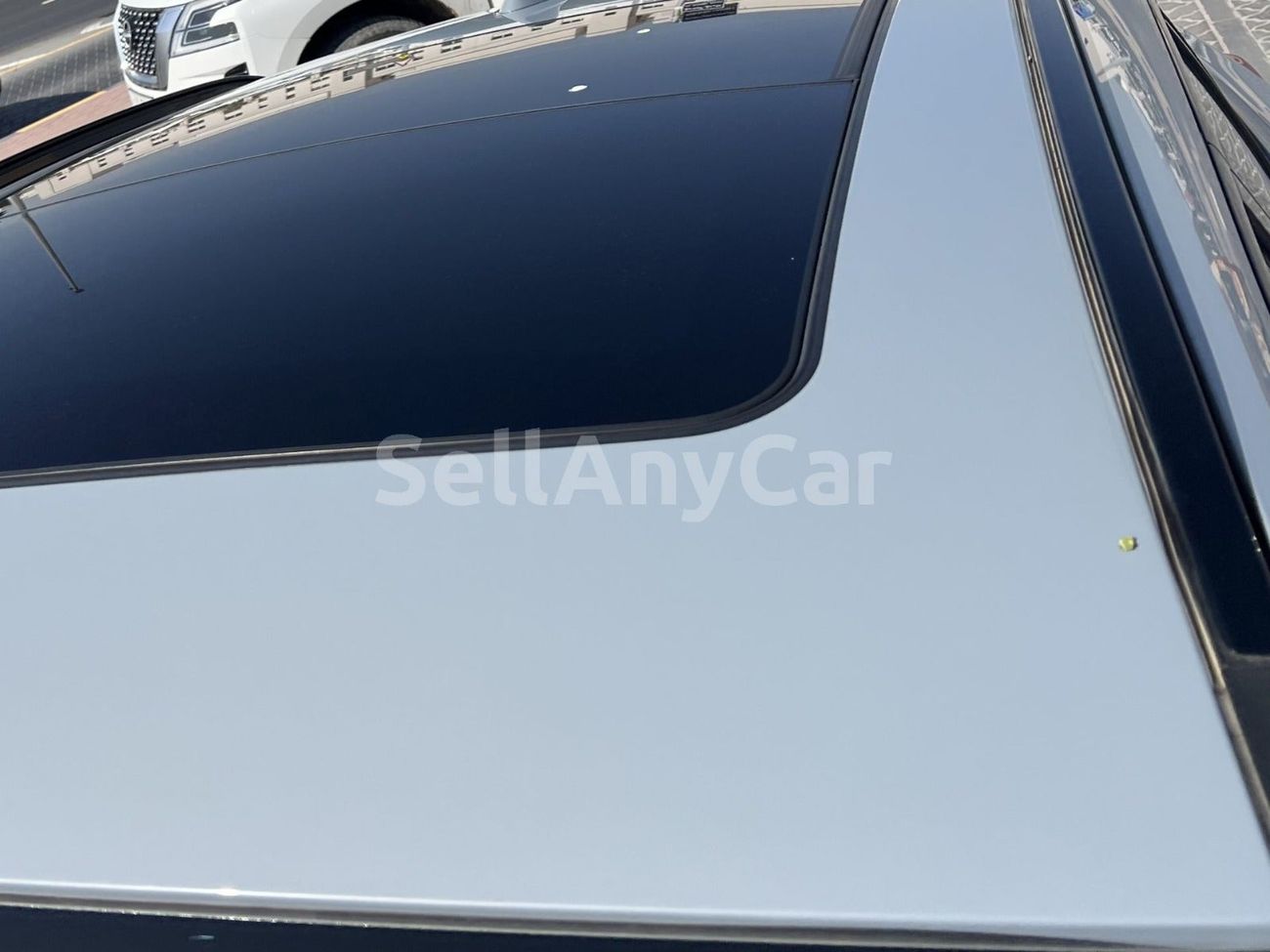 BMW X4 xDrive 30i M Sport 2.0L XDRIVE 30I M SPORT 2 | Zero Down Payment | Home Test Drive