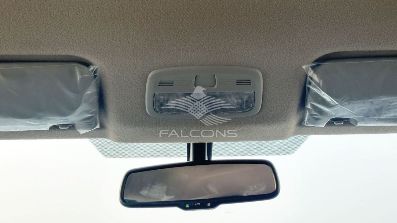 Suzuki Fronx SUZUKI/FRONX/ 1462cc GLX 2WD 4AT