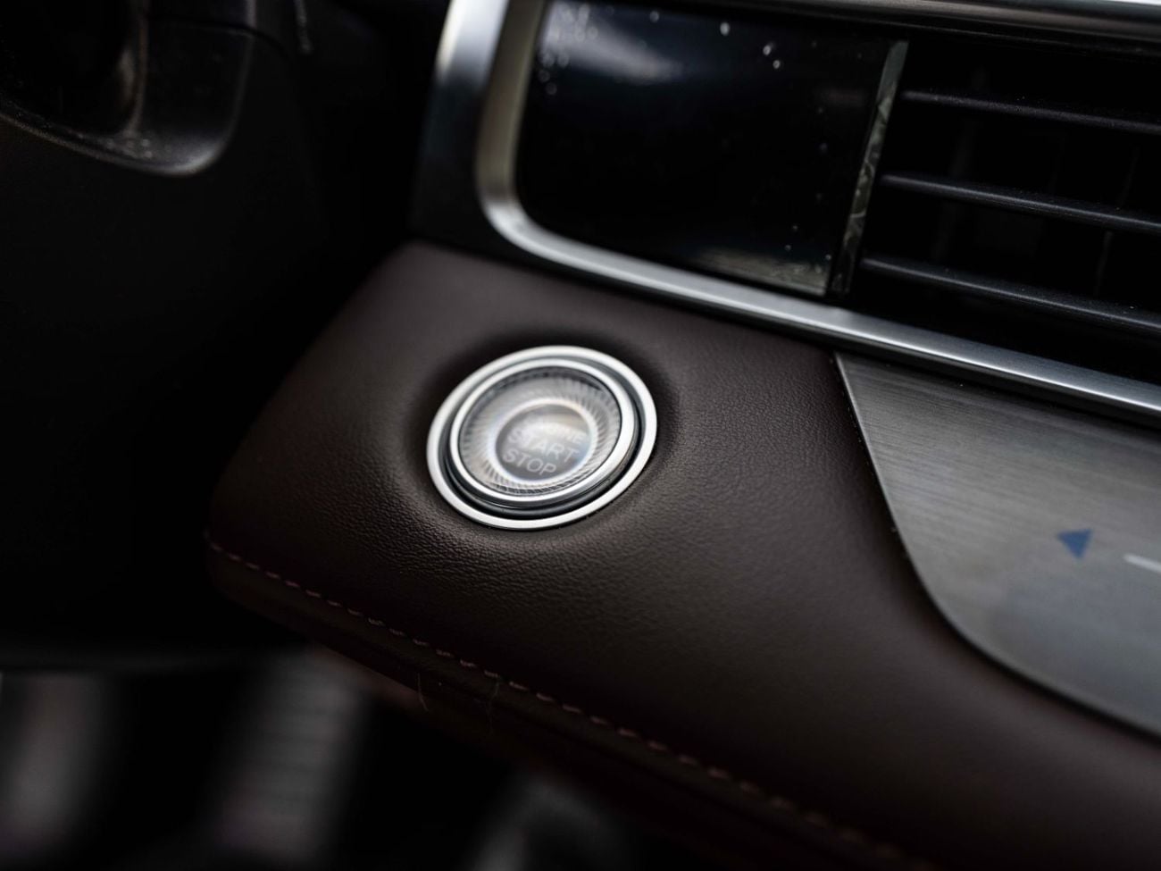 شيري تيجو 8 برو ماكس Comfort