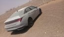 هيونداي إلانترا 1.6L Petrol, Alloy Rims, Sunroof ,DVD Camera, Rear A/C ( CODE # HYE22 )