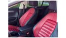 Volkswagen Passat CC VOLKSWAGEN PASSAT CC V6 / 4MOTION / GCC SPECIFICATION