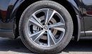 Lexus RX 350 PREMIUM 2.4L AWD , 2023 , 0Km , With 3 Yrs or 100K Km Warranty