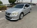 Toyota Aurion Limited 3.5L
