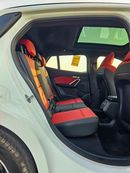 بي أم دبليو X2 SDRIVE 18i / 1.5L V4 / HEADUP DISPLAY / 360* CAMERA / PANORAMIC ROOF (CODE # BMX2I)