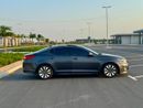 Kia K5 STD (NON GCC) Kia K5 2011 Top Line | Korean Specs | Clean Title
