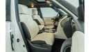 نيسان باترول 2019 Nissan Patrol Nismo V8 428BHP / 3 Year Nissan Warranty & Full Nissan Service History
