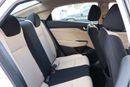 Hyundai Accent GL GCC 1.6