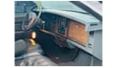 Cadillac Seville CADILLAC SEVILLE 1985 || V8 4.IL || TOURING SUSPENSION || AUTOMATIC TRANSMISSION ||WELL MAINTAINED