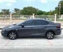 هوندا سيتي HONDA CITY SPORTS 2023(1.5L) FULL OPTION