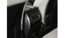 Lexus GX460 GX460 PREMIUM WITH WARRANTY