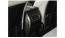 Lexus GX460 GX460 PREMIUM WITH WARRANTY